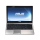 ASUS A53E-SX098 i3-2310M/4GB/500/DVD-RW - 67680 - zdjęcie 6
